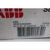 Abb S800 IO Extended Module Termination Kit, 3BSE046966R1 3BSE046966R1